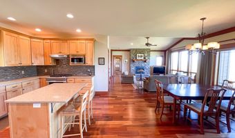 200 Mike Day Dr, White Sulphur Springs, MT 59645
