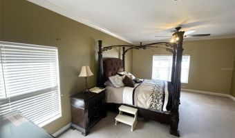 2204 ORCHARD Dr, Apopka, FL 32712