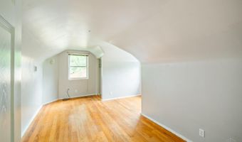 304 Don Ln, Delhi, OH 45238
