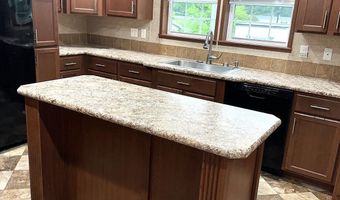 1277 RITCHIE Hwy 196, Arnold, MD 21012