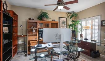 10809 Garden Mist Dr 1077, Las Vegas, NV 89135