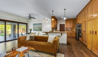 1954 Primrose Ave, South Pasadena, CA 91030