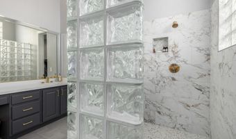 2415 W HAZELHURST Ct, Anthem, AZ 85086