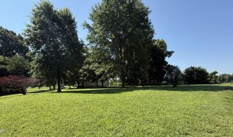 7011 Poplar Corner Rd, Bells, TN 38006