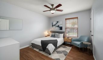 672 Berrywine Ln, Arnold, MO 63010