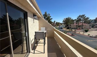3740 Desert Marina Dr 12, Laughlin, NV 89029