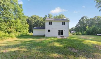 3828 Ryan Woods Cir, Allegan, MI 49010