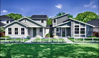 3162 NW Celilo Ln, Bend, OR 97703