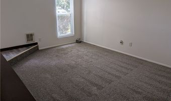 595 Dayton St 11, Akron, OH 44310