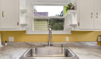 6514 Jackson St, Indianapolis, IN 46241
