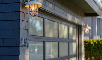 457 Townsend Dr, Aptos, CA 95003