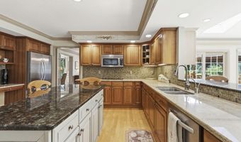 24 MANOR KNOLL Ct, Baldwin, MD 21013