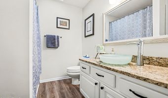 18 Ardmore Ave, Beaufort, SC 29907