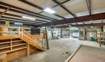 15 Durrell Mountain Rd, Belmont, NH 03220