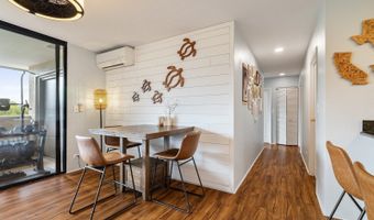 46-081 Konohiki St 3533, Kaneohe, HI 96744