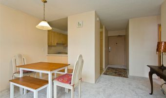 430 Lewers St 1105, Honolulu, HI 96815