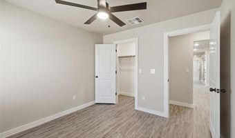 526 Colorado, Abilene, TX 79601