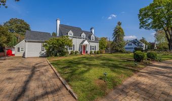 445 Connecticut Ave, Spartanburg, SC 29302