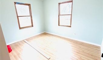 505 S Elm St, Auxvasse, MO 65231