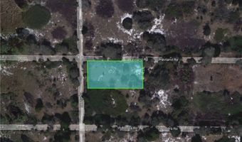 2869 W Haviland Rd, Avon Park, FL 33825