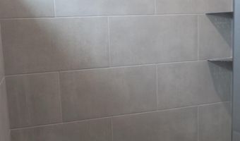 1010 Bluejay Cir, Ashland, NE 68003