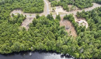Tbd Branch View Terrace Lot 5, Alfred, ME 04002