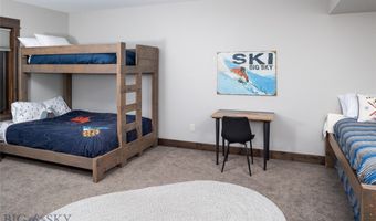 13 Little Plume, Big Sky, MT 59716