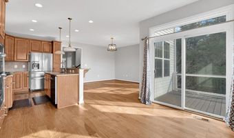 41625 BROXBOURNE Ter, Aldie, VA 20105