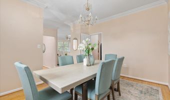 4200 12TH St NE, Washington, DC 20017