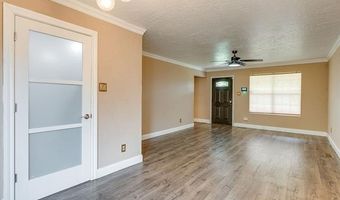 11065 County Road 1512, Ada, OK 74820