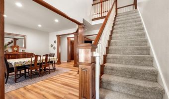 3525 Golf Course Dr, Alma, AR 72921