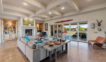 7 Cielo Del Este, Anthony, NM 88021