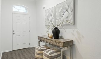 383 ALLAPATTAH Ave, St. Augustine, FL 32092