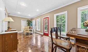 115 Slick Rock Ct, Athens, GA 30606