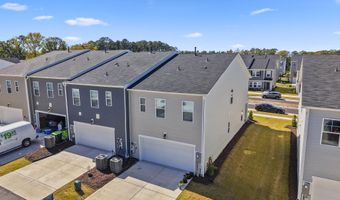 1811 Aspen River Ln, Apex, NC 27502