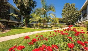 3098 Rue Dorleans 325, San Diego, CA 92110