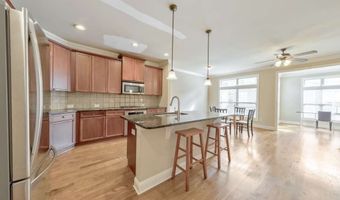 10674 Weir, Alpharetta, GA 30022