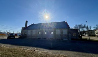 512 P St, Bedford, IN 47421