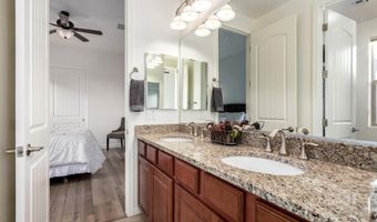 31502 N 58TH Pl, Cave Creek, AZ 85331
