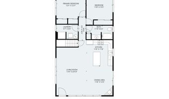 257 Sandlewood Dr, Bayville, NJ 08721