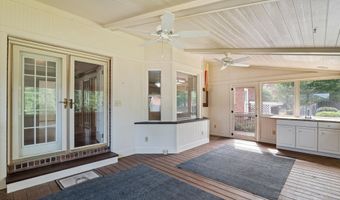 4170 Quail Springs Cir, Martinez, GA 30907
