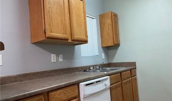 6650 W Warm Springs Rd 1170, Las Vegas, NV 89118