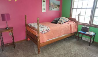 5 WATERWHEEL Cir, Dover, DE 19901