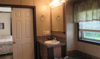 45 Snumshire Ln, Charlestown, NH 03603