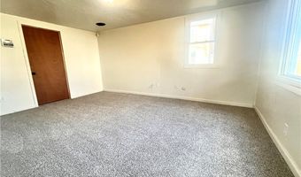 314 Oak Ave, Alliance, OH 44601