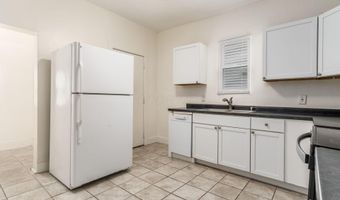908 Ellsworth Ave, Columbus, OH 43206