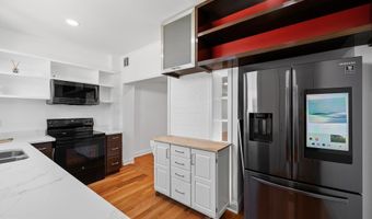 1436 W ST SE, Washington, DC 20020
