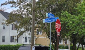518 Midland St, Bridgeport, CT 06605