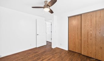 3422 Freeport Ave, Elko, NV 89801