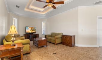 8289 SW AVIARY Rd, Arcadia, FL 34269